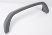 Mercedes 2308600032 Roll Over Bar - Grey | R230 SL