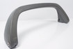 Mercedes 2308600032 Roll Over Bar - Grey | R230 SL
