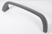 Mercedes 2308600032 Roll Over Bar - Grey | R230 SL