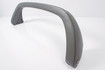 Mercedes 2308600032 Roll Over Bar - Grey | R230 SL