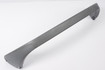 Mercedes 2308600032 Roll Over Bar - Grey | R230 SL