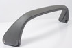 Mercedes 2308600032 Roll Over Bar - Grey | R230 SL
