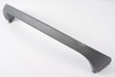 Mercedes 2308600032 Roll Over Bar - Grey | R230 SL