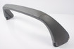 Mercedes 2308600032 Roll Over Bar - Grey | R230 SL