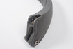 Mercedes 2308600032 Roll Over Bar - Grey | R230 SL