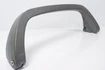 Mercedes 2308600032 Roll Over Bar - Grey | R230 SL