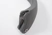 Mercedes 2308600032 Roll Over Bar - Grey | R230 SL