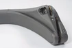 Mercedes 2308600032 Roll Over Bar - Grey | R230 SL