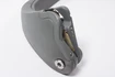 Mercedes 2308600032 Roll Over Bar - Grey | R230 SL