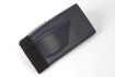 Mercedes 1299190820 Seat Trim Cover - Right Blue (a) | R129 SL