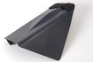 Mercedes 1299190820 Seat Trim Cover - Right Blue (a) | R129 SL