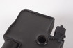 Mercedes 0001587303 Ignition Coil Set x6 | R129 SL W163 M R170 SLK W202 W203...