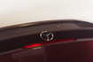 Mercedes 2307500675 Boot Lid - Red | R230 SL