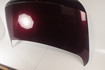 Mercedes 2307500675 Boot Lid - Red | R230 SL
