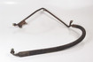 Mercedes 1294660381 Steering Line | R129 SL