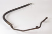 Mercedes 1294660381 Steering Line | R129 SL