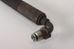 Mercedes 1294660381 Steering Line | R129 SL