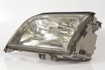Mercedes 1408207561 Headlight - Front Left | W140 V140 S