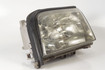 Mercedes 1408207561 Headlight - Front Left | W140 V140 S