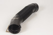 Mercedes 1120940082 Air Duct - Right | R129 SL