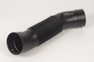 Mercedes 1120940082 Air Duct - Right | R129 SL