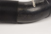 Mercedes 1120940082 Air Duct - Right | R129 SL