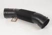 Mercedes 1120940082 Air Duct - Right | R129 SL