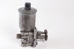Mercedes 1244601880 Power Steering Pump | W124 E R129 SL W201 C