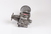 Mercedes 1244601880 Power Steering Pump | W124 E R129 SL W201 C