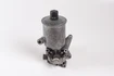Mercedes 1244601880 Power Steering Pump | W124 E R129 SL W201 C