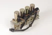 Mercedes 1298002578 Roof Hydraulic Valve Block - Left | R129 SL