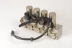 Mercedes 1298002578 Roof Hydraulic Valve Block - Left | R129 SL