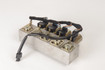 Mercedes 1298002578 Roof Hydraulic Valve Block - Left | R129 SL