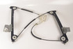 Mercedes 2307200446 Window Regulator - Front Right | R230 SL