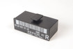 Mercedes 1298210147 Seat Locking Relay - Right | R129 SL