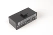 Mercedes 1298210147 Seat Locking Relay - Right | R129 SL