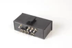 Mercedes 1298210147 Seat Locking Relay - Right | R129 SL