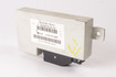 Mercedes 1408205326 Alarm Control Unit | R129 SL W140 V140 C140 S