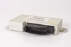 Mercedes 1408205326 Alarm Control Unit | R129 SL W140 V140 C140 S