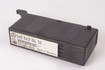 Mercedes 1405420432 Headlight Relay (a) | W140 V140 C140 S