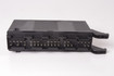 Mercedes 1405420432 Headlight Relay (a) | W140 V140 C140 S
