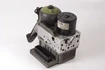 Mercedes 0044314212 ABS SBC Pump | R107 R129 R230 SL W124 E W126 W140 S W201 C