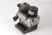 Mercedes 0044314212 ABS SBC Pump | R107 R129 R230 SL W124 E W126 W140 S W201 C