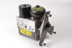 Mercedes 0044314212 ABS SBC Pump | R107 R129 R230 SL W124 E W126 W140 S W201 C