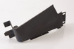 Mercedes 1295051288 Radiator Cover | R129 SL