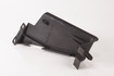 Mercedes 1295051288 Radiator Cover | R129 SL