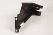 Mercedes 1295051288 Radiator Cover | R129 SL
