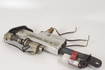 Mercedes 1298600835 Roll Over Bar Hydraulic Cylinder - Right | R129 SL