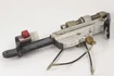 Mercedes 1298600835 Roll Over Bar Hydraulic Cylinder - Right | R129 SL