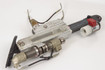Mercedes 1298600835 Roll Over Bar Hydraulic Cylinder - Right | R129 SL